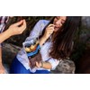 Glenwood Jerky 10oz 100% Beef Jerky (SMOKE PIT)