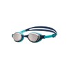 ARENA Arena Kid's Junior Air Goggles anteojos de natación Unisex