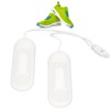 Boot Dryer Shoe Dryer Warmer Foot Dryer Eliminate Bad Smell