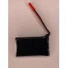 VLM GROUP 3.7V 750mAh 603048 Lithium Polymer LiPo Rechargeable Battery