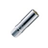 KTC B3A-14SP Plug Wrench (9.5 sq)