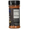 Old World Spices and Seasonings Three Little Pigs BBQ Competition