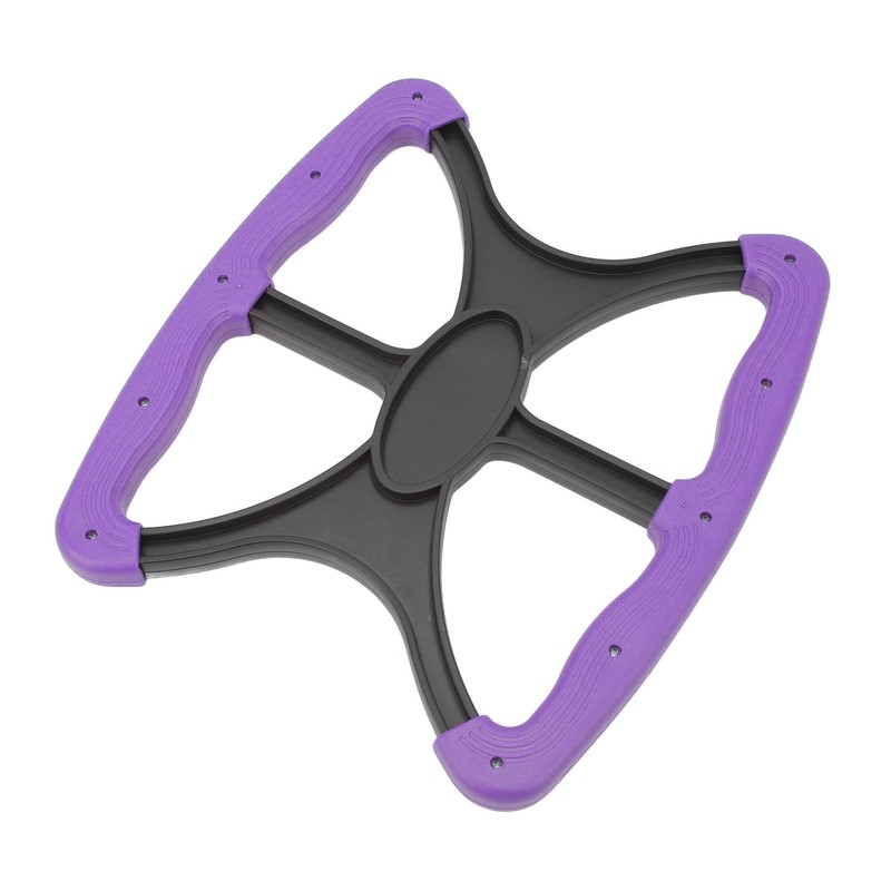 Standing Aid Mobility Transferring Ergonomic Lift Assist Standing Aid for