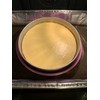 KOOTIPS Springform Pan Protector for 9 inch and 9.5 inch