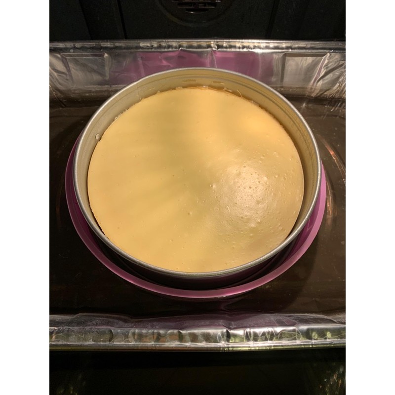 KOOTIPS Springform Pan Protector for 9 inch and 9.5 inch