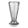 Cristar Caja Con 24 Copa 380 Ml Chocomilera Malteada