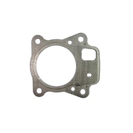Cylinder Head Gasket For Briggs & Stratton most 111000 112000 114000 series Replaces B&S 796475