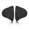 MFGZD Motorcyle Mirror Block Off Base Plate, CNC Aluminum mirror
