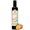 Costabile Orange Infused Extra Virgin Olive Oil and Basil Infused