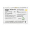 Vitamin D3 Pharma Nord 20 µg Capsules