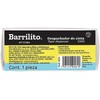 Barrilito Despachador de Cinta Mediano D333