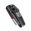 NDI 5‑in‑1 Stud Finder Wall Scanner with Laser Liner –