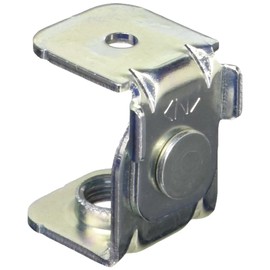 negurosu電工 Wood Hanging Pendant with Bolt Support Hardware hwd2 Pack of 20