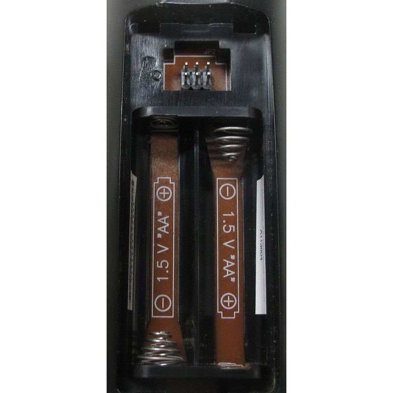 Refurb Cogeco Remote URC 1056B03 for Motorola DCT DCH DVR