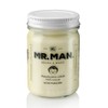 POMADA NATURAL PARA CABELLO MR. MAN 120 GRS ACABADO MATE