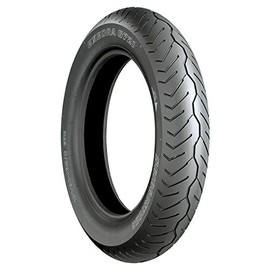 Bridgestone G721E Replacement Tire Front 130/90-16 for Kawasaki VN1700