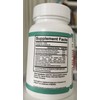 ProstaPrime Advanced Formula Supports Normal Prostate Health Prosta Prime 30Tabl
