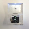 Qolsys QS1431-840 IQ GLASS-S Glass Break Sensor