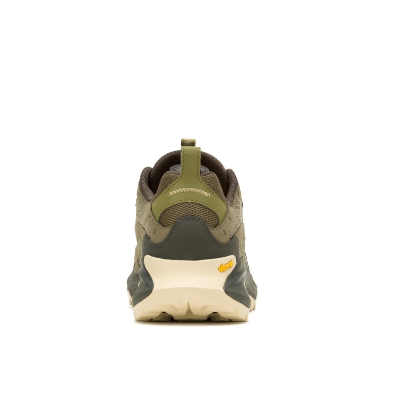 Merrell Moab Speed 2 Olive 7.5 M