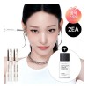 Clio [클리오] [2EA/NEW COLOR] 샤프 쏘 심플 워터프루프 펜슬 라이너