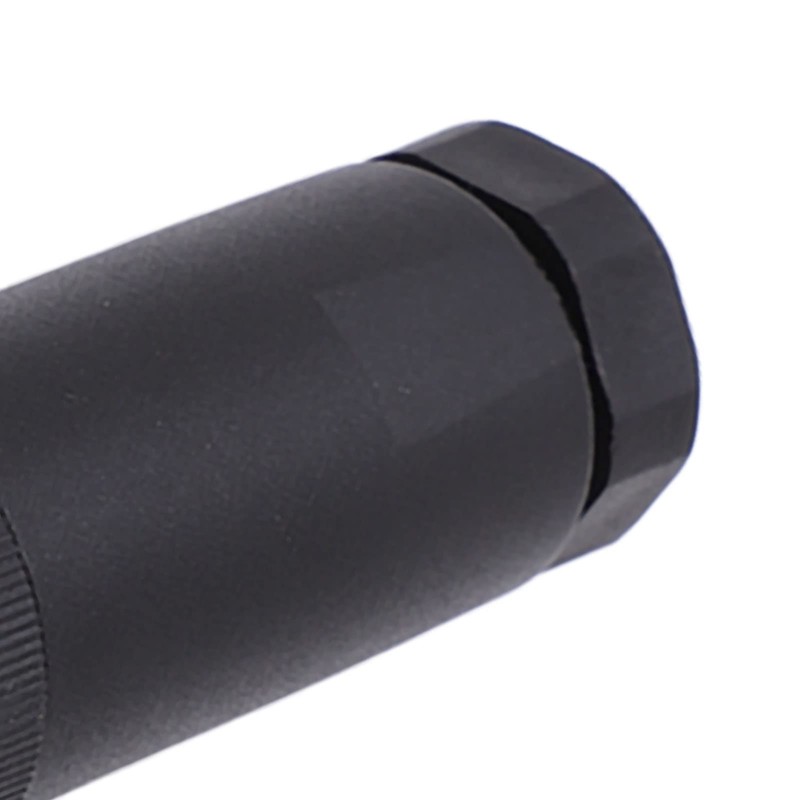 EBTOOLS For on-site installable NMEA 2000 N2K connection, for on-site