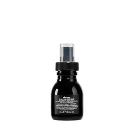 Loción de leche todo en uno, 1,69 fl.oz.