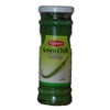 Ramdev GREEN CHILLI CHUTNEY 220G