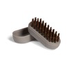 Cadac - Soft Soak Brush - Plastic - Cleaning -