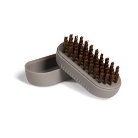 Cadac - Soft Soak Brush - Plastic - Cleaning - Barbecue Accessories