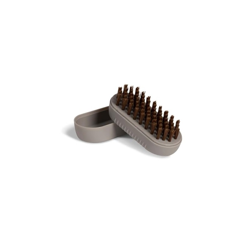 Cadac - Soft Soak Brush - Plastic - Cleaning -