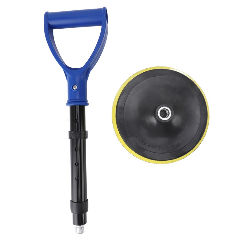 Mobility Aids Tool Adjustable Standing Assist Devices Portability Standing Aid