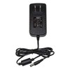 HQRP AC Adapter/Power Supply Compatible with Kurzweil SP76 / SP88