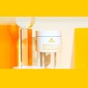 Bolayon Latinix Whitening Mask 200ml + spatula + maximum sample free / 볼라욘 라티닉스 미백마스크 200ml+스파출라+최대샘플증정