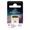PHOENIX Professional Watercolor Paint - Single Watercolor Half Pan -