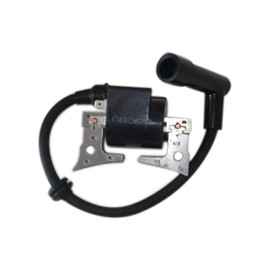 JEM&JULES 20A-79431-01 Ignition Coil for Subaru Ex13 Ex17 Ex21 Ex 13 17 21 Engine Motor Robin SP170 SP210 Sp 170 210 277-79431-11