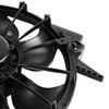 Auto Dynasty GM3115105 OE Style Radiator Cooling Fan Assembly Compatible