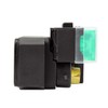 RMSTATOR Starter Relay Solenoid for Yamaha YZF R1 / R6