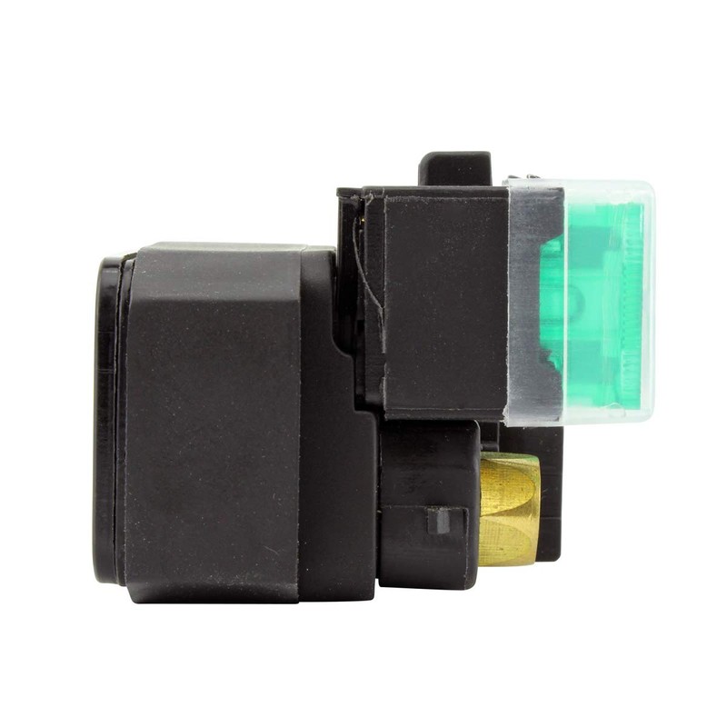 RMSTATOR Starter Relay Solenoid for Yamaha YZF R1 / R6