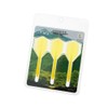 Darts Corner Condor Integrated Flight & Stem - Zero Stress