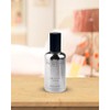 Pecksniff's Precious Silver Room Spray | 100ml/3.38 Fl Oz
