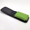 John Deere Small Yellow Green Holster Pouch for Tools Sport
