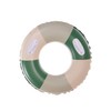 DINETTE Float, Float, For Sea Bathing, Water Play, Pool, Round