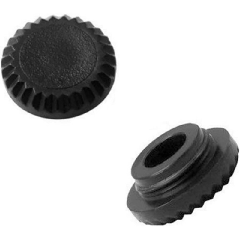 lens cover cap camera protective cap terminal cover screw terminal