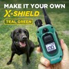 Dogtra X-Shield for X-Series (Compatible with 280X & 1900X) -