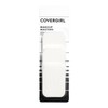COVERGIRL - Makeup Masters, Sponge Puffs - Packaging May Vary