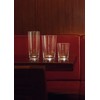 Schott Zwiesel Basic Bar Designed by World Renowned Mixologist Charles
