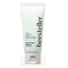 Husteller [Husterler] Wonder Veggie Hydrating Gel Cream 50ml / [허스텔러] 원더 베지 하이드레이팅 젤 크림 50ml