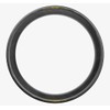 Pirelli P-Zero Race Folding Road Bike Tyre, 700 x 28c,