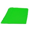 ePhoto 10'x10' Photography Vidoe Studio Chromakey Green Screen Backdrop Background