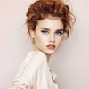 Karen Murrell Natural Lipstick - 02 Cordovan Natural, 4g